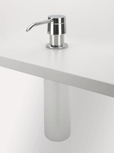 Дозатор Colombo Design Comunita B9989