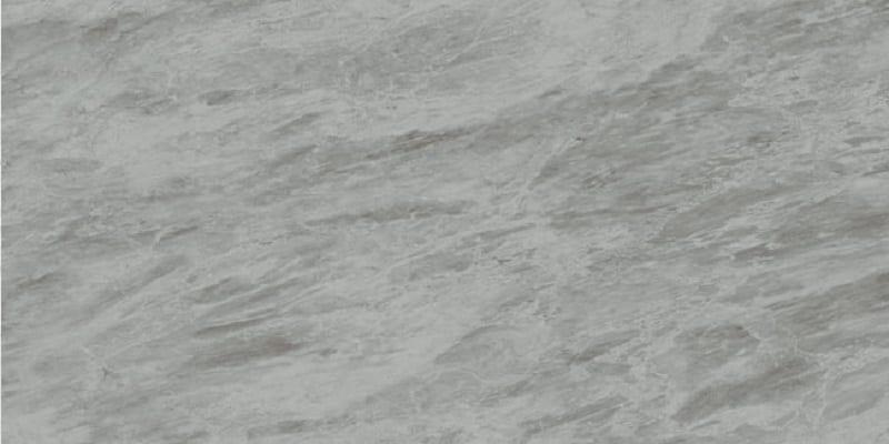 Керамогранит Atlas Concorde Marvel Stone Bardiglio Grey Lapp. AZRW 45x90