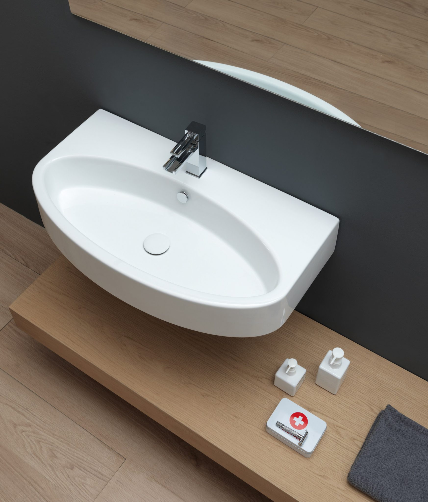 GSG Ceramic Design Like от Официального Дилера