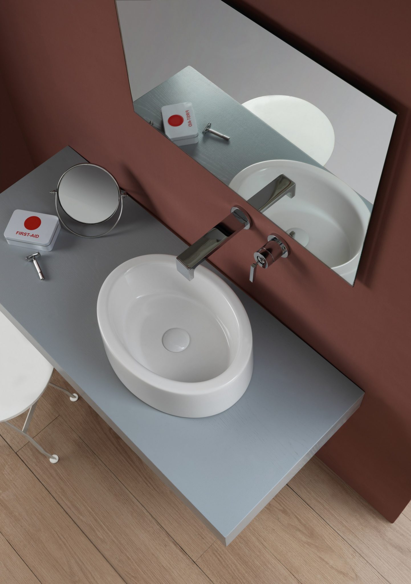 GSG Ceramic Design Like от Официального Дилера
