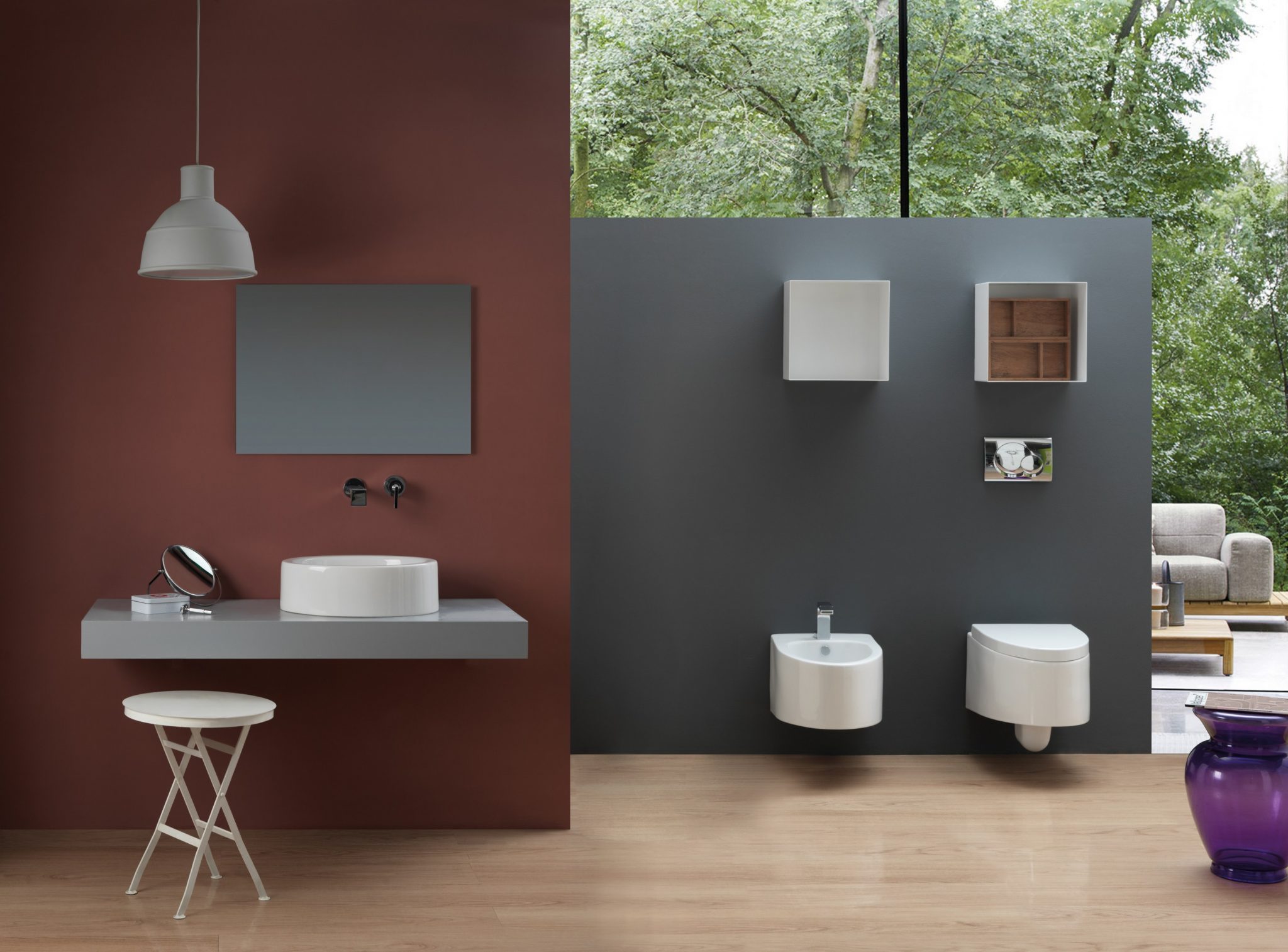 GSG Ceramic Design Like от Официального Дилера