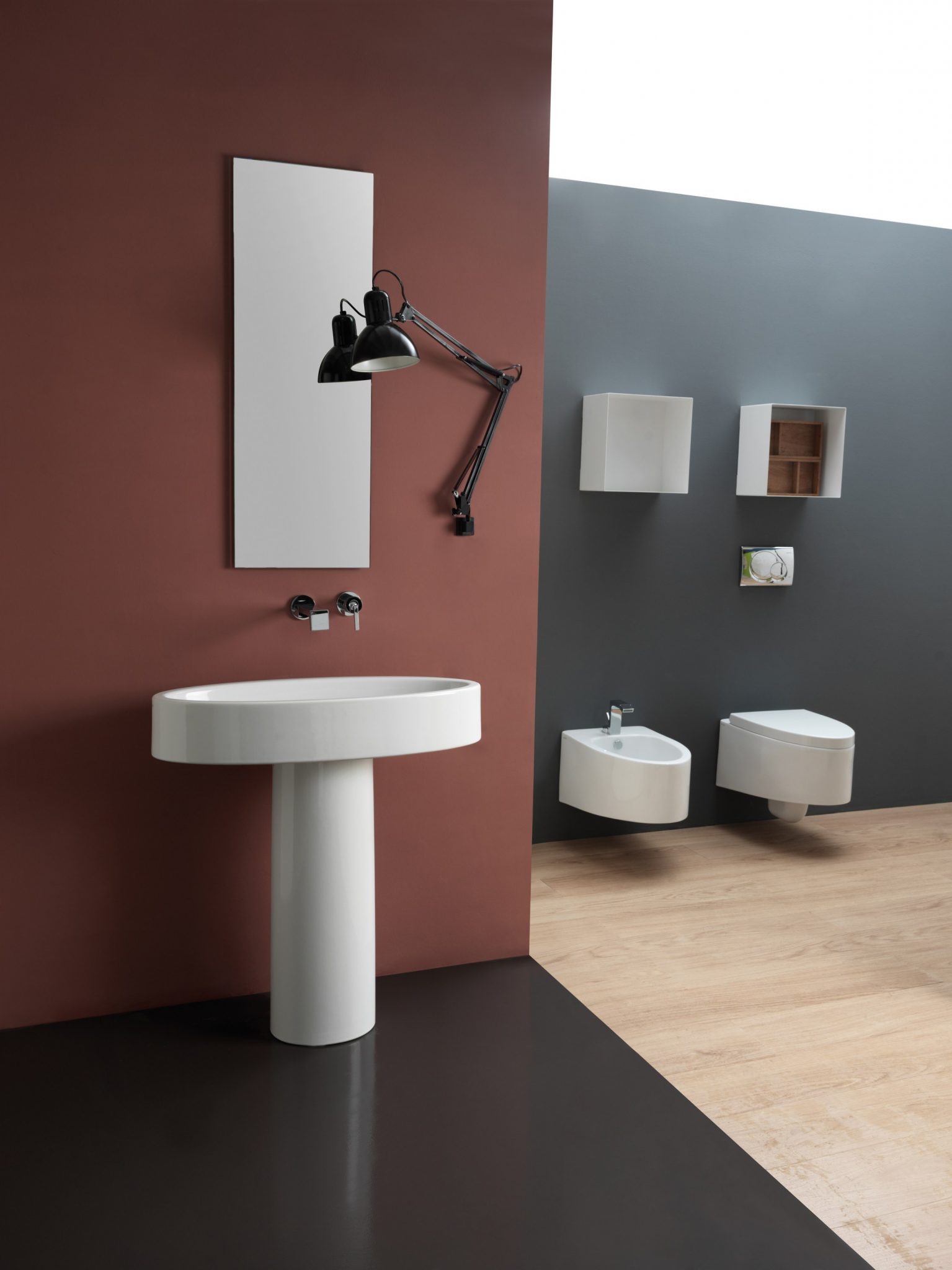 GSG Ceramic Design Like от Официального Дилера