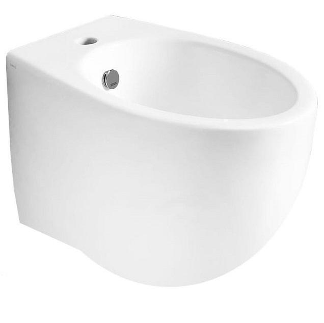 Биде подвесное Simas Bormio BR19bi*1 52х35