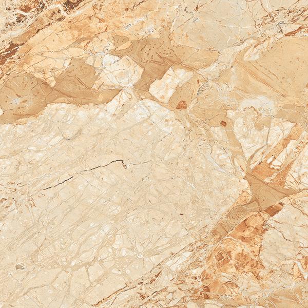 Керамогранит Italica Tiles Breccia Aurora Gold Polished 60x60