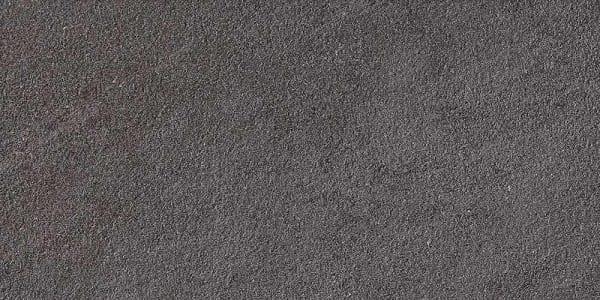 Керамогранит Atlas Concorde Marvel Stone Basaltina Volcano Strutt. D119 30х60