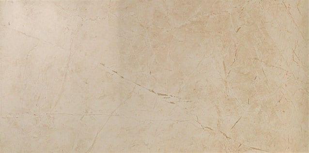 Керамогранит Atlas Concorde Marvel Beige Mystery Mat ASFH 45x90