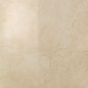 Вставка Atlas Concorde Marvel Beige Angolo Lap ASJ6 7х7