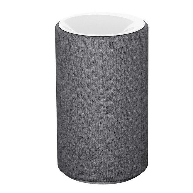Раковина напольная Bette Lux Oval Couture A220 HLW1 TX