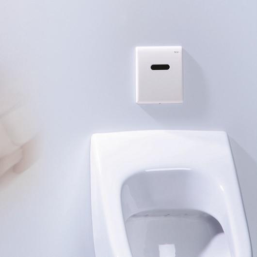 Панель смыва Tece TECEplanus Urinal 9242357