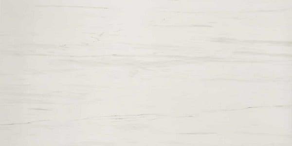 Керамогранит Atlas Concorde Marvel Stone Bianco Dolomite A0BP Lapp. 120x278