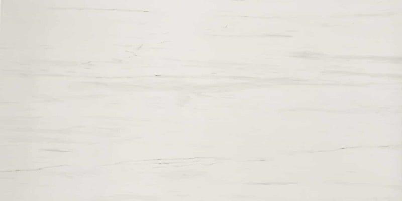 Керамогранит Atlas Concorde Marvel Stone Bianco Dolomite Mat. AZRZ 45x90