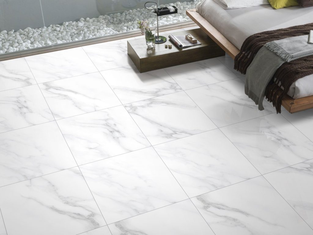 Italica Tiles Bianco Spider от Официального Дилера