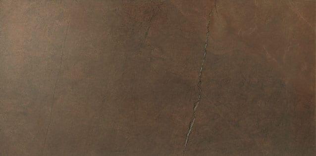 Керамогранит Atlas Concorde Marvel Bronze Luxury Mat ASFI 45x90