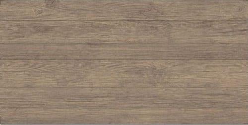 Керамогранит Atlas Concorde Axi Brown Chestnut Lastra 20mm ADU8 40x90