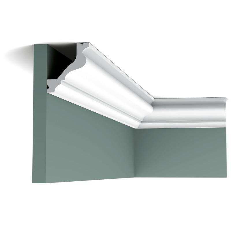 Карниз Orac Decor Orac Luxxus C200