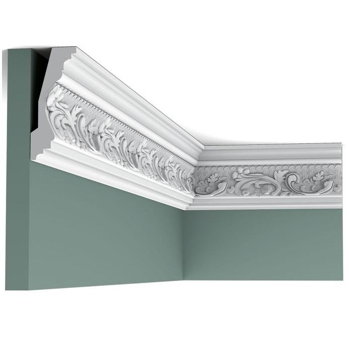 Карниз Orac Decor Orac Luxxus C201