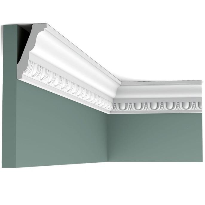 Карниз Orac Decor Orac Luxxus C212