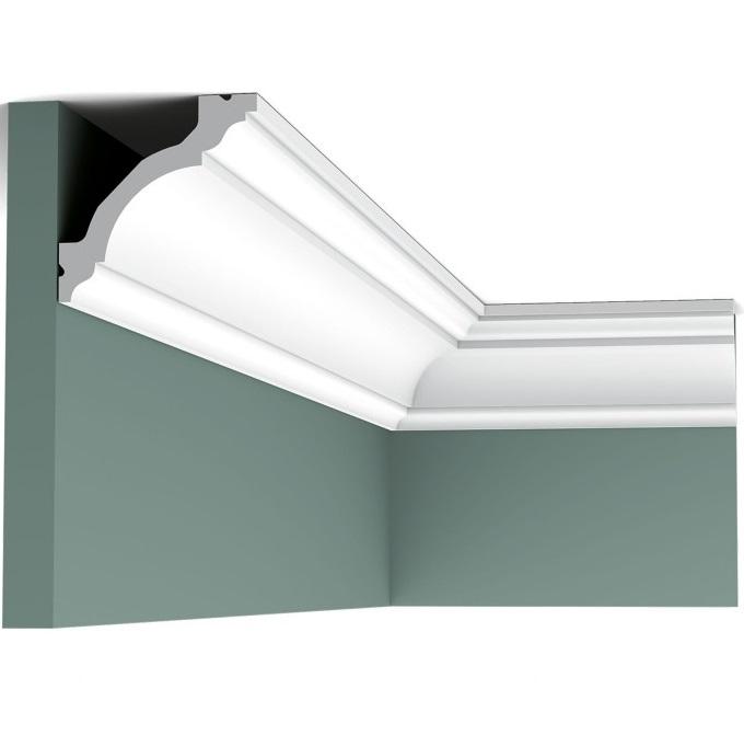 Карниз Orac Decor Orac Luxxus C213