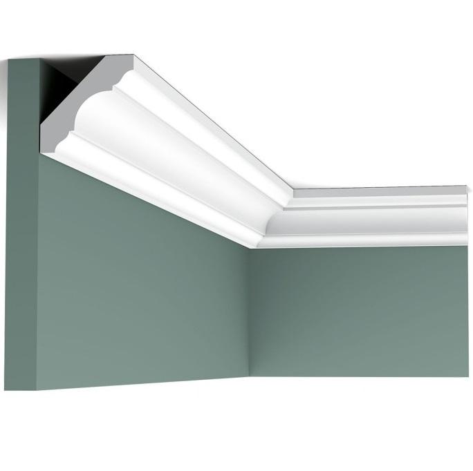 Карниз Orac Decor Orac Luxxus C215