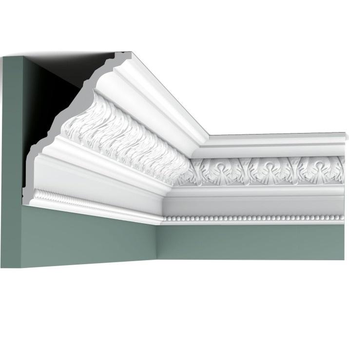 Карниз Orac Decor Orac Luxxus C219