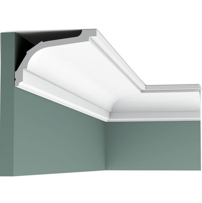 Карниз Orac Decor Orac Luxxus C220