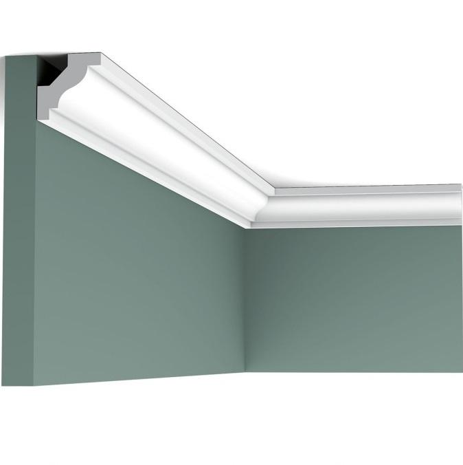 Карниз Orac Decor Orac Luxxus C230