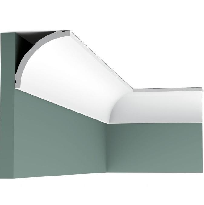 Карниз Orac Decor Orac Luxxus C240