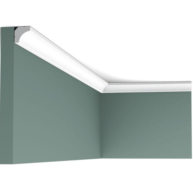 Карниз Orac Decor Orac Luxxus C250