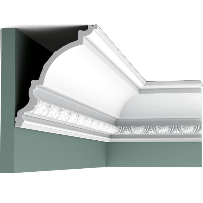 Карниз Orac Decor Orac Luxxus C301