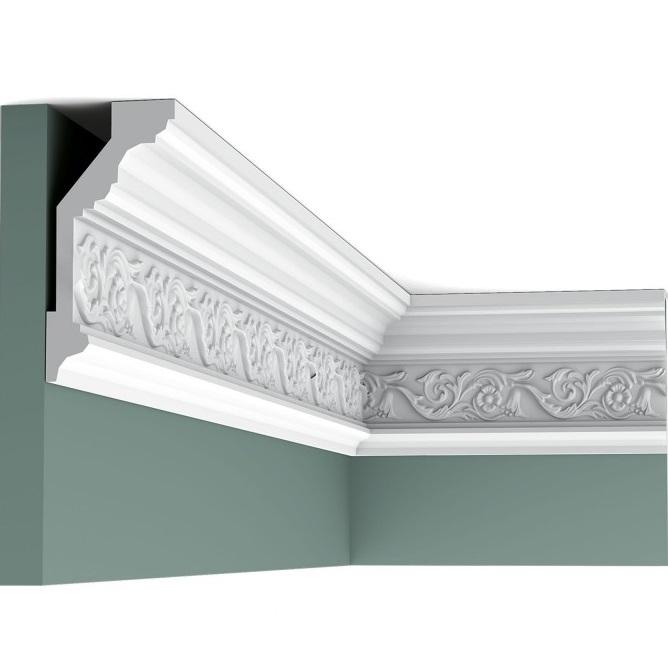 Карниз Orac Decor Orac Luxxus C303