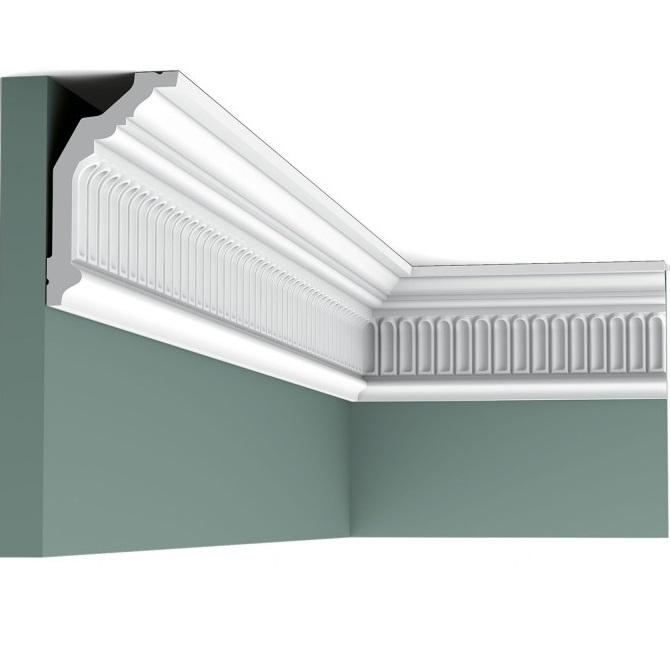 Карниз Orac Decor Orac Luxxus C304