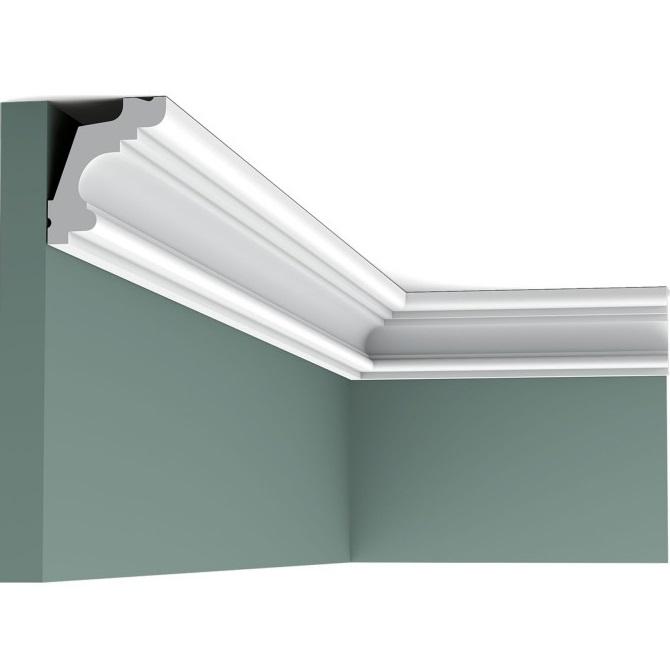 Карниз Orac Decor Orac Luxxus C322