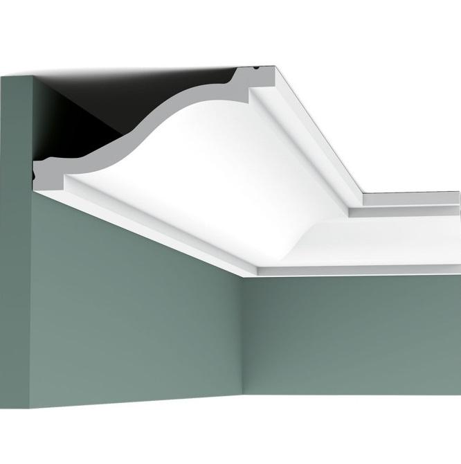 Карниз Orac Decor Orac Luxxus C331