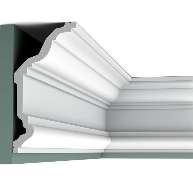 Карниз Orac Decor Orac Luxxus C332