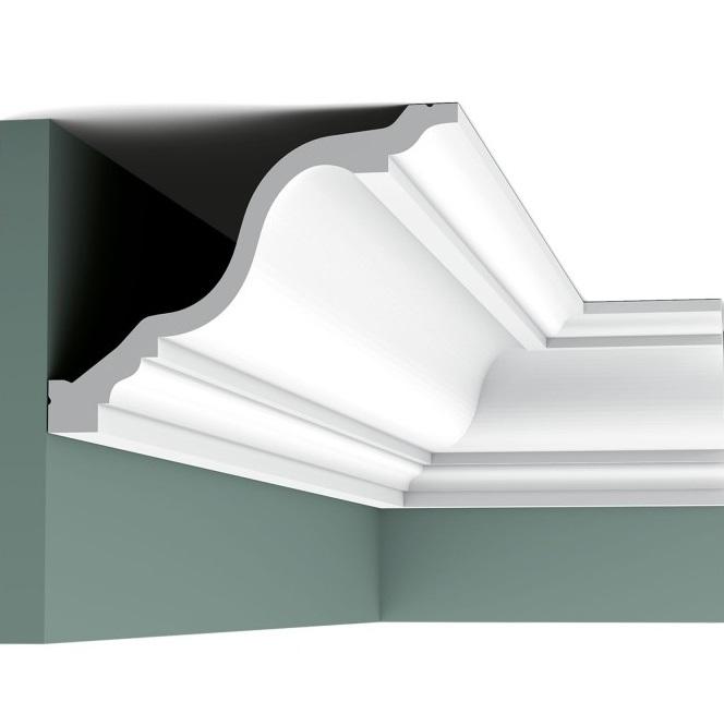 Карниз Orac Decor Orac Luxxus C334