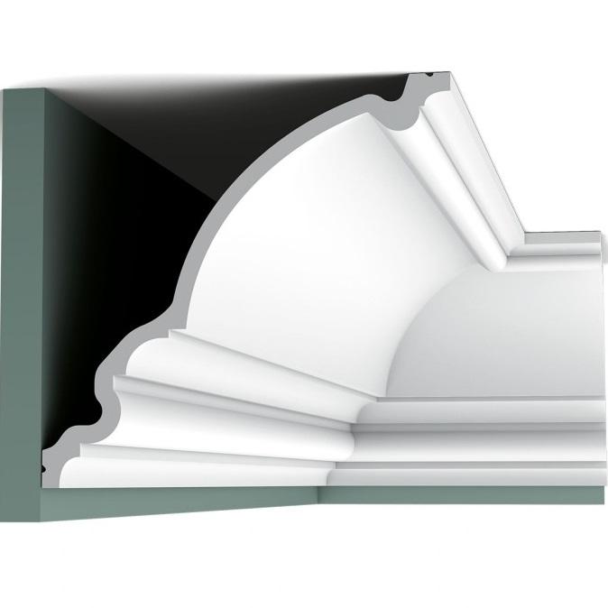 Карниз Orac Decor Orac Luxxus C336