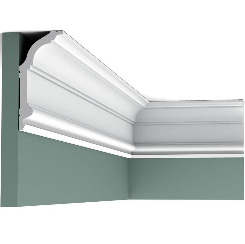 Карниз Orac Decor Orac Luxxus C339