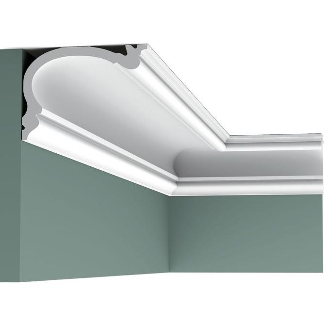 Карниз Orac Decor Heritage M C341