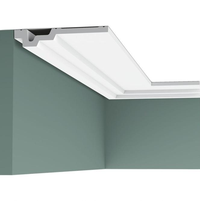 Карниз Orac Decor Orac Luxxus C353