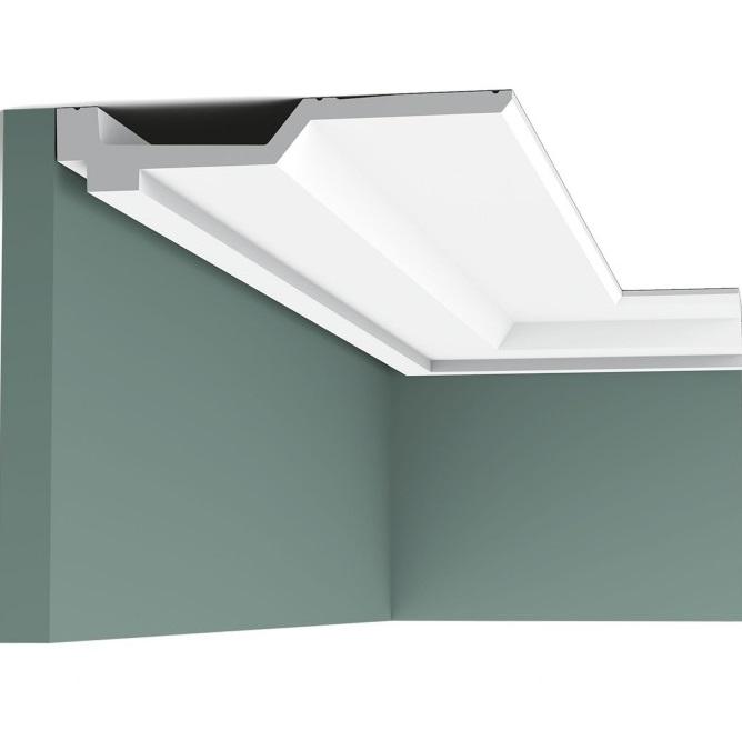 Карниз Orac Decor Orac Luxxus C354