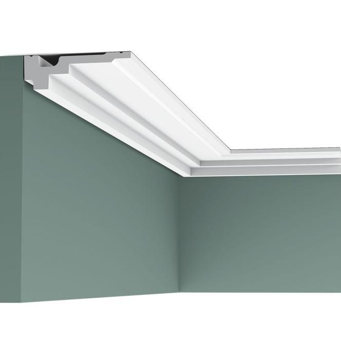 Карниз Orac Decor Orac Luxxus C355