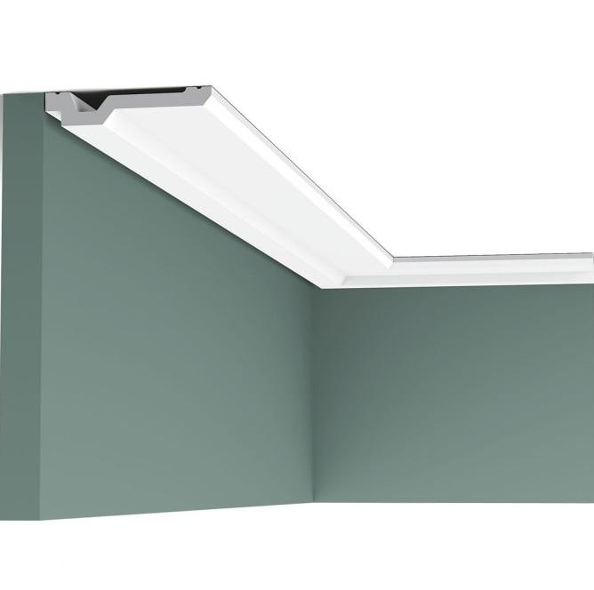 Карниз Orac Decor Orac Luxxus C356