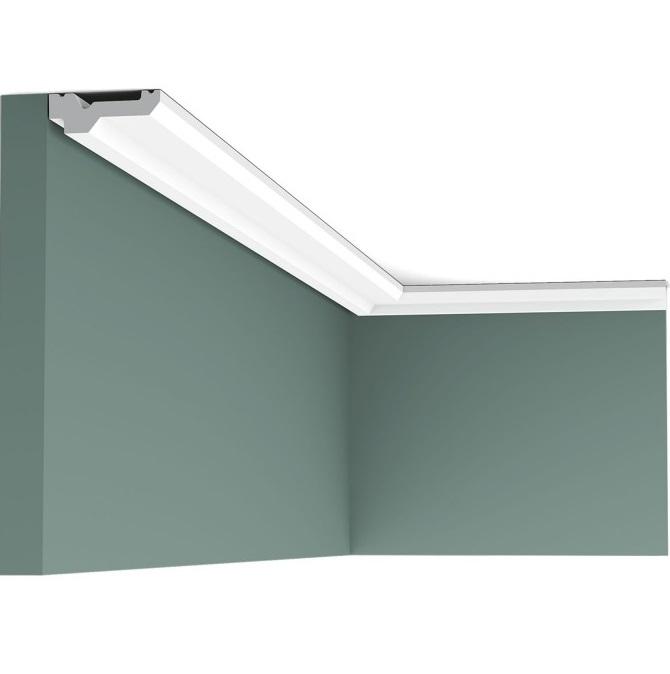 Карниз Orac Decor Orac Luxxus C360