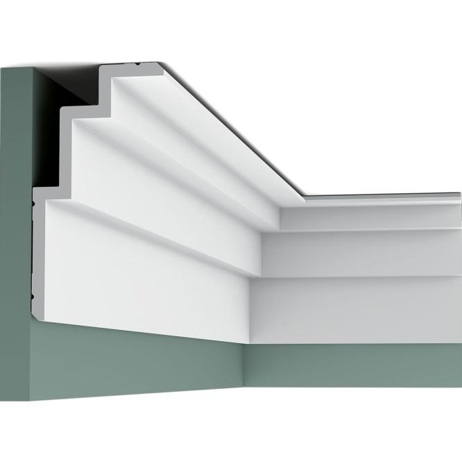 Карниз Orac Decor Modern C392