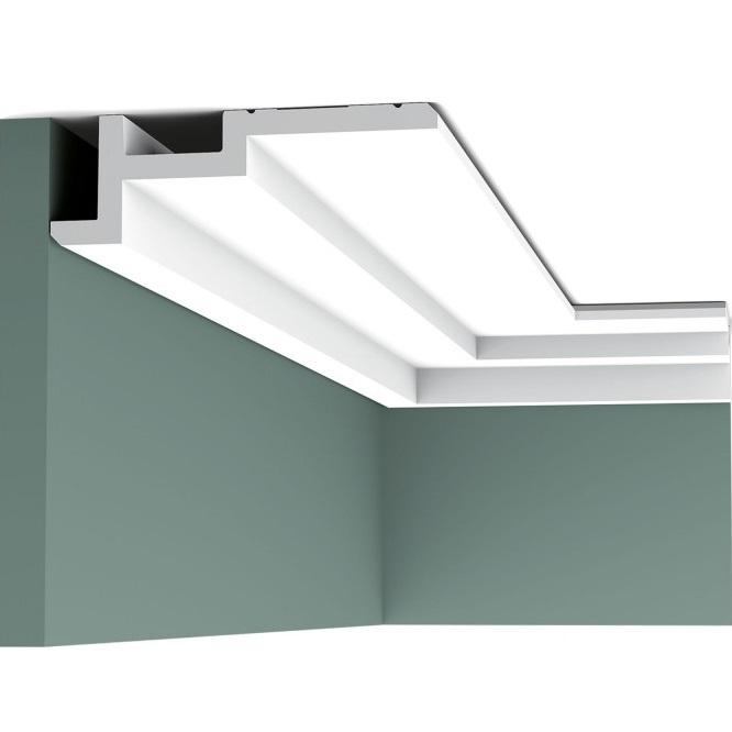 Карниз Orac Decor Modern C396