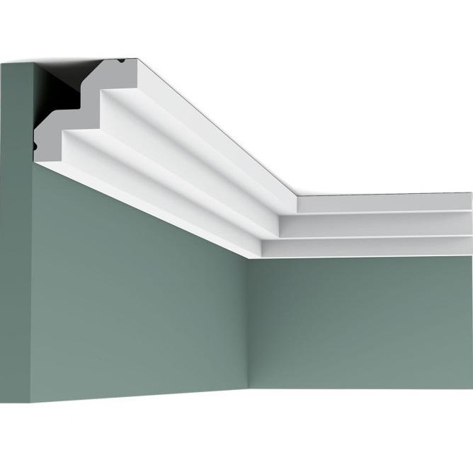 Карниз Orac Decor Orac Luxxus C602