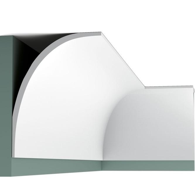 Карниз Orac Decor Orac Luxxus Infinity C990