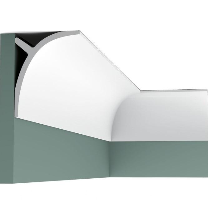 Карниз Orac Decor Ulf Moritz for Orac Decor C991