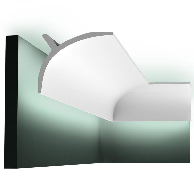 Карниз Orac Decor Ulf Moritz for Orac Decor C991