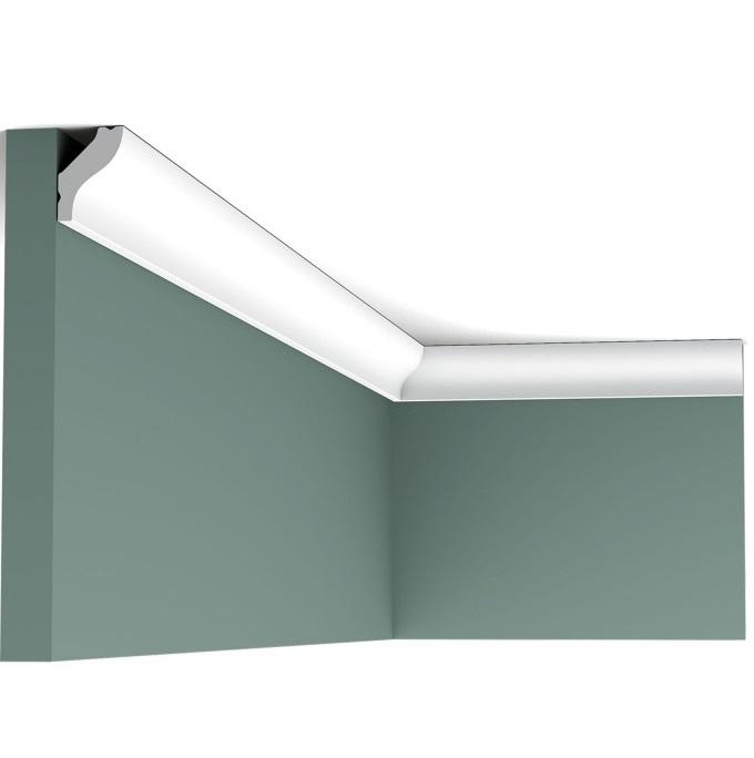 Карниз Orac Decor Durofoam CB500N